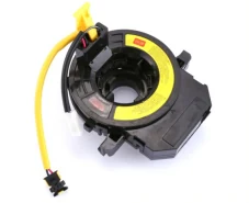 Chery TIGGO Clock Spring J43-3774150PA