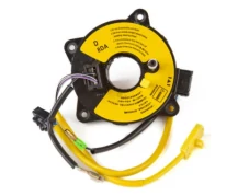 Chery V5 Clock Spring S12-3402080
