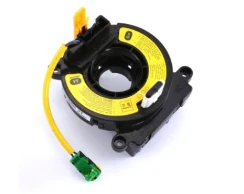 Chevrolet CAPTIVA Clock Spring BB1