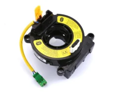 Chevrolet CAPTIVA Clock Spring BB2