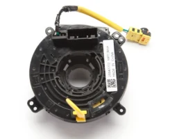 Chevrolet CRUZE HIGH Clock Spring 20817718