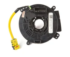 Chevrolet CRUZE LOW Clock Spring 20817720
