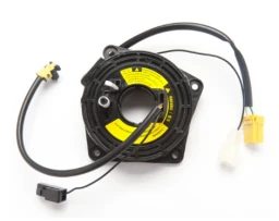 Chevrolet SPARK Clock Spring BC2