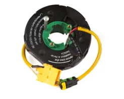 Chevrolet SRIL Clock Spring 9017144
