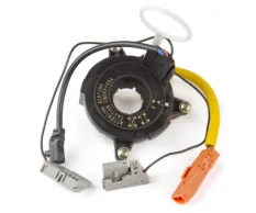 Citroen Clock Spring BH1