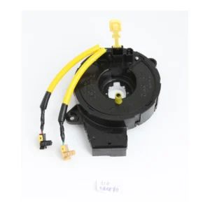 Dodge Ram Clock Spring 56049461AA