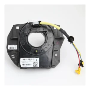 Dodge Journey Steering Column Clock Spring Module 68067552AK