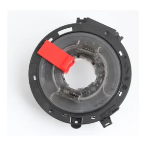 Mercedes-Benz C-Class / E-Class Clock Spring Reference A2129007702