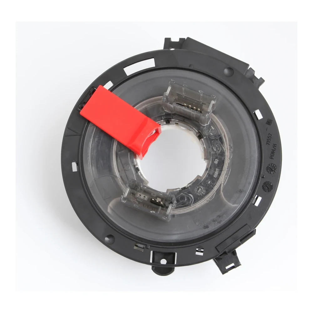 Mercedes-Benz C-Class / E-Class Clock Spring Reference A2129007702