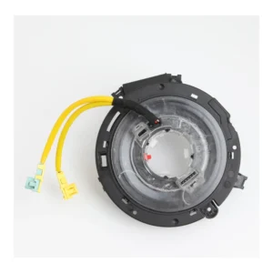 Jeep Grand Cherokee / Dodge Durango Steering Column Module 5VN53DX9AB