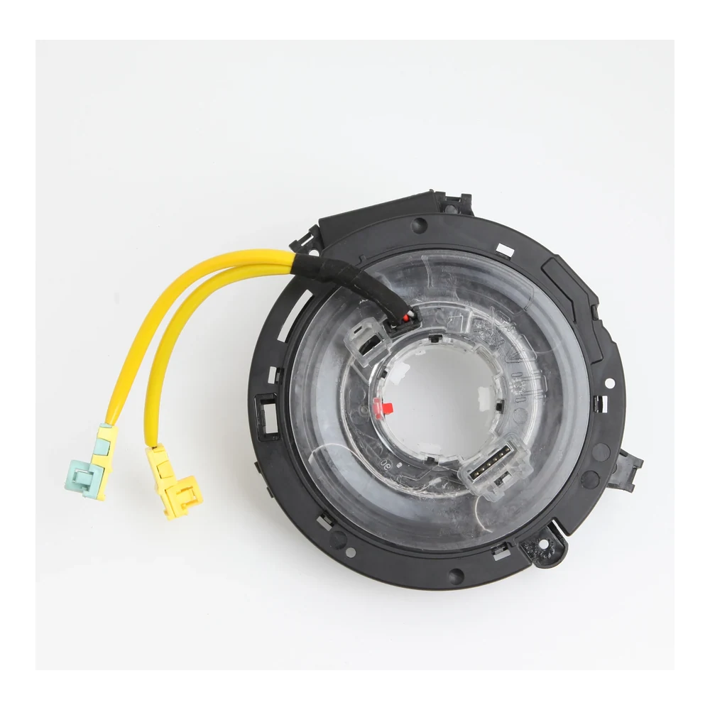 Jeep Grand Cherokee / Dodge Durango Steering Column Module 5VN53DX9AB