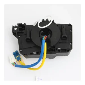 Renault / Dacia Clock Spring Reference 255670657R