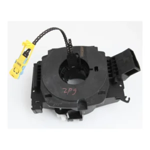 Renault Master Clock Spring Reference 7701057611