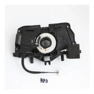 Dacia Duster Clock Spring Reference 255675973R