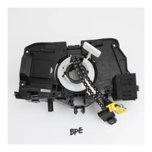 Dacia / Renault Clock Spring Reference 255677340R