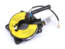 Dongfeng Clock Spring 3402030001-B11