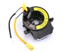 Dongfeng Clock Spring 3402030001-B11