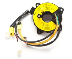 Dongfeng Clock Spring AL1
