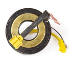 Dongfeng Clock Spring AL5