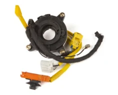 Dongfeng Clock Spring AL6