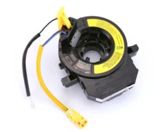 Dongfeng Clock Spring BE1