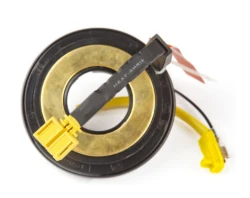 Dongfeng Clock Spring BE1