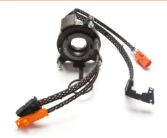 Dongfeng PEUGEOT 206 Clock Spring BI2