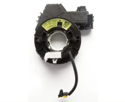 Ford Clock Spring CV6T-14A66A-AA