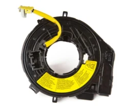 Ford FIESTA Clock Spring DK4966CS0A-Z