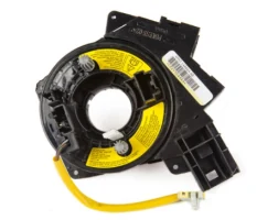 Ford FOCUS Clock Spring 4M5T-14A664-AB