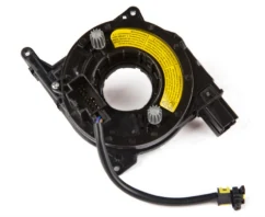 Ford MONDEO Clock Spring 6G9T-14A664-BD