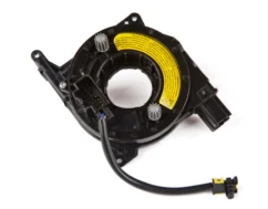 Ford MONDEO Clock Spring AG9T14A664AC-Z