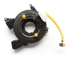 Ford MONDEO NEW Clock Spring DG9T-14A664-CAW