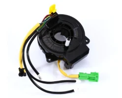 Geely Clock Spring 1013002416