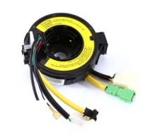 Geely Clock Spring BDH