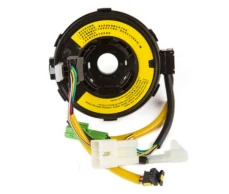 Geely EC7 HIGH Clock Spring 618366300A