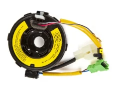 Geely EC7 LOW Clock Spring BD2