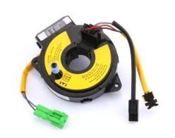 Geely EC8 Clock Spring 1013000033