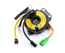 Geely GC7 Clock Spring 1063000061