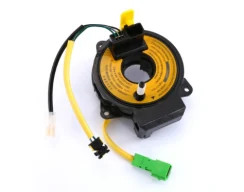 Geely GC7 Clock Spring 1063000061