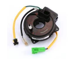 Geely GC7 Clock Spring 1063000062