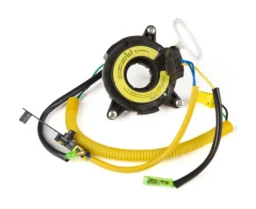 Geely GOLEDN EAGLE Clock Spring BD8