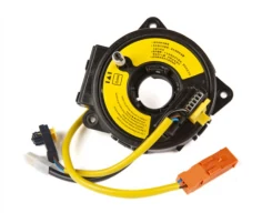 Geely GOLEDN EAGLE Clock Spring BD8