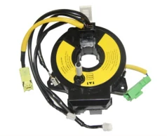 Geely GX7 H Clock Spring 1017009564