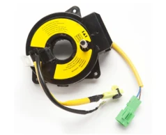 Geely GX7 L Clock Spring 1017009541