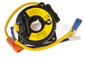 Geely KING KONG Clock Spring 1017003539