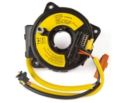 Geely PANDA H Clock Spring BD5