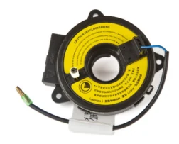 Geely PANDA L Clock Spring BD6