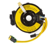 Geely VISION Clock Spring BD3