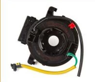 Great Wall C30 Clock Spring 3658200-G08